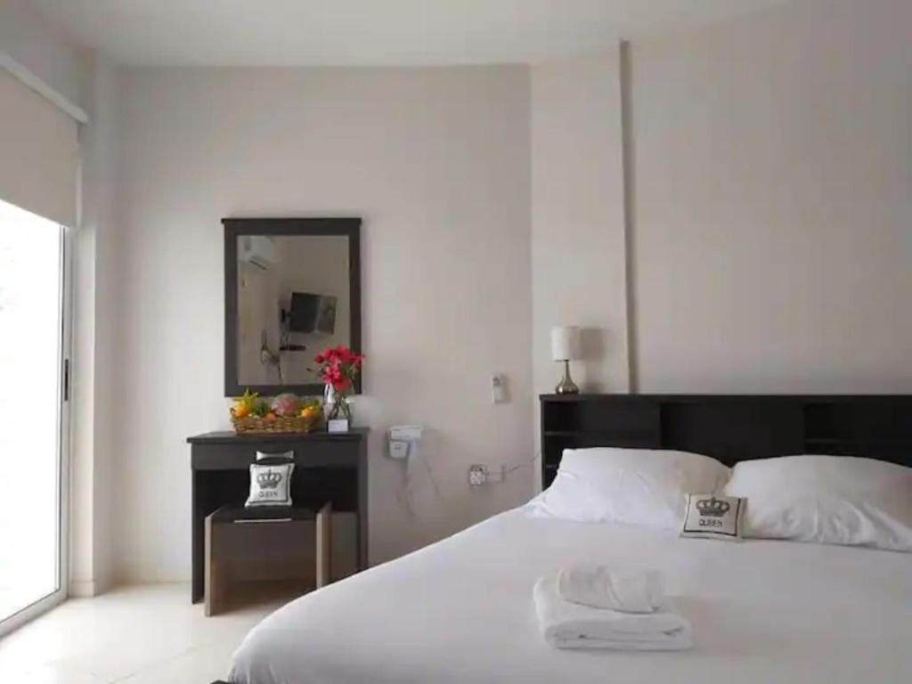 Panoramic Holidays Peja Zewnętrze zdjęcie