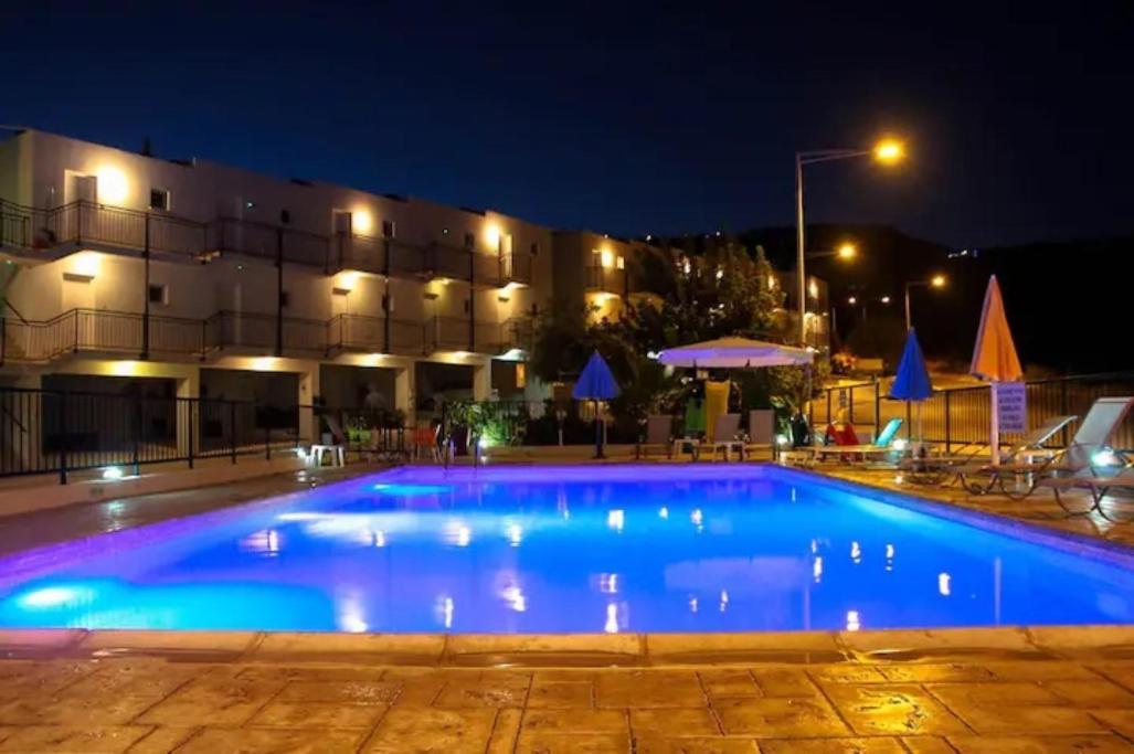 Panoramic Holidays Peja Zewnętrze zdjęcie