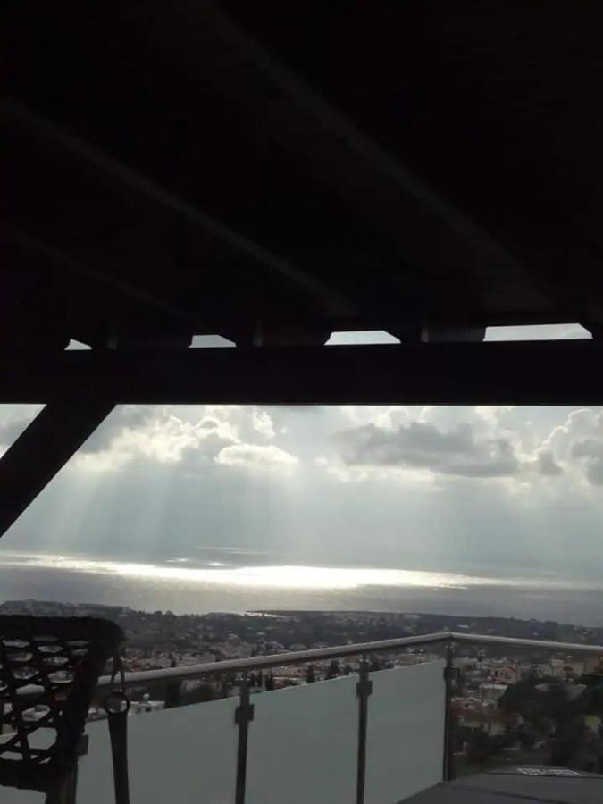 Panoramic Holidays Peja Zewnętrze zdjęcie