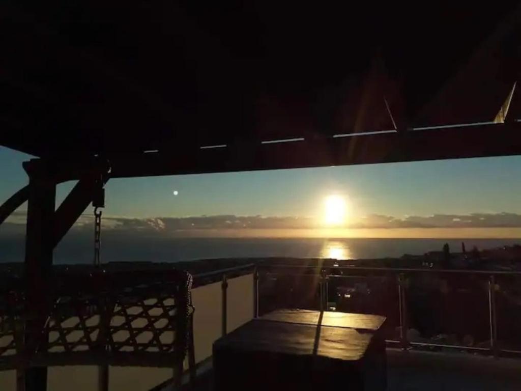 Panoramic Holidays Peja Zewnętrze zdjęcie